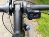 Merida Big Nine 500