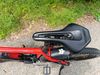 Merida Big Nine 500