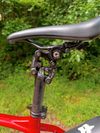Merida Big Nine 500