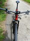 Merida Big Nine 500