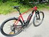Merida Big Nine 500