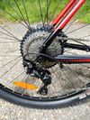 Merida Big Nine 500