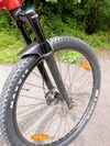 Merida Big Nine 500