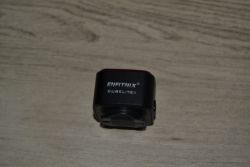 Enfitnix Cubelite III