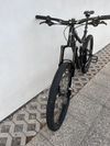 RB Bandit 475