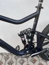 RB Bandit 475