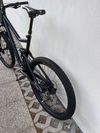 RB Bandit 475