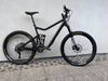 RB Bandit 475