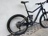 RB Bandit 475