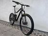 RB Bandit 475