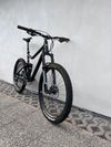RB Bandit 475