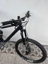 RB Bandit 475