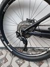RB Bandit 475