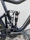 RB Bandit 475