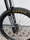 RB Bandit 475