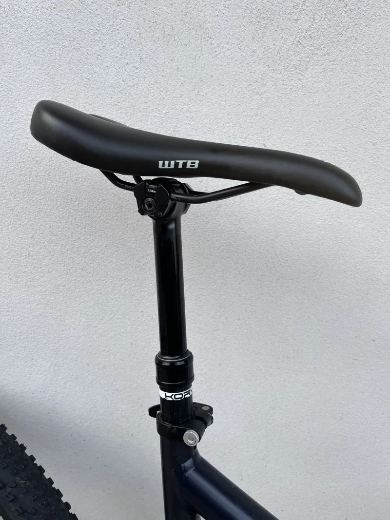 RB Bandit 475