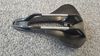 Sedlo Selle Italia Model X Superflow