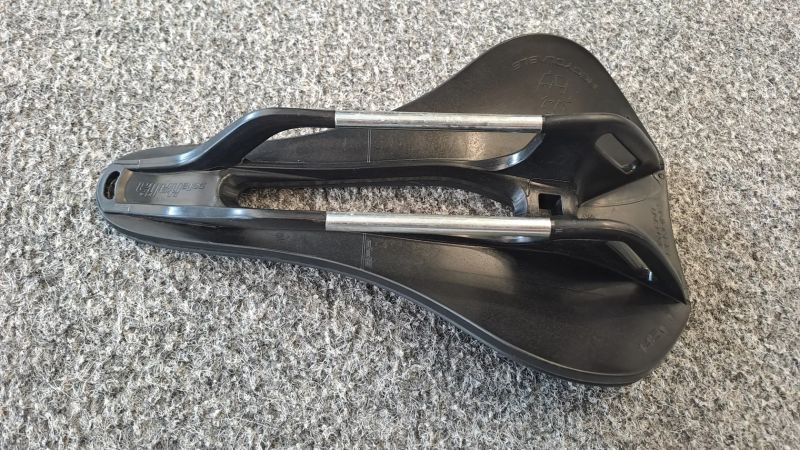Sedlo Selle Italia Model X Superflow