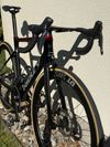 Ridley Falcn RS