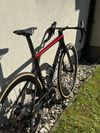 Ridley Falcn RS