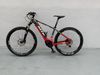 MTF Mount 9.0