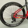 MTF Mount 9.0