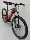 MTF Mount 9.0