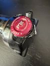 FOX FLOAT SL FACTORY TRUNNION 165x45 EVOL LV REMOTE UP