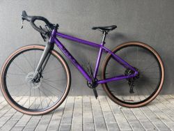 VPACE MICHL 28