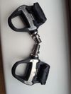 Garmin rally rs 100