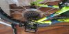 Rockrider ST 500