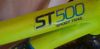 Rockrider ST 500