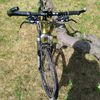 Superior XC810