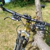 Superior XC810