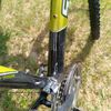 Superior XC810