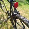 Superior XC810