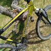 Superior XC810