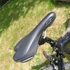 Superior XC810