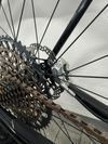Gravel kolo Salsa Warbird - velikost L