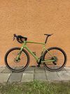 Scott Addict Gravel 30