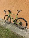 Scott Addict Gravel 30