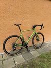 Scott Addict Gravel 30