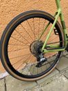 Scott Addict Gravel 30
