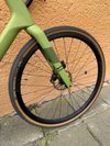 Scott Addict Gravel 30