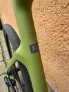 Scott Addict Gravel 30