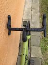 Scott Addict Gravel 30