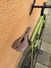 Scott Addict Gravel 30