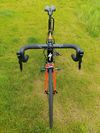 Specialized Tarmac