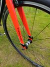 Specialized Tarmac