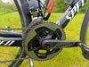 Specialized Tarmac